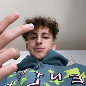 Meet your Posher, Joseph